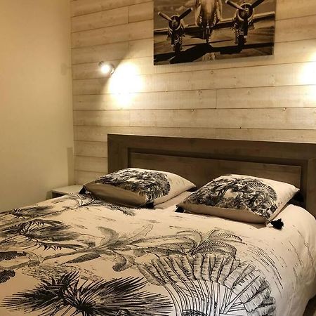Laon : « Suite Privee Au Pied De La Cathedrale » Exterior foto